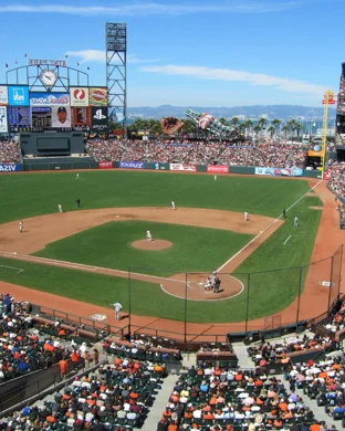 MicroMania Midget Wrestling