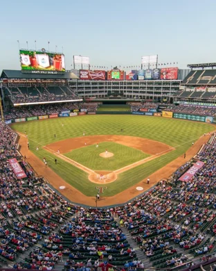 Joliet Slammers vs. Brockton Rox