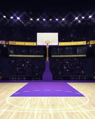 Purdue Northwest Pride Women's Basketball