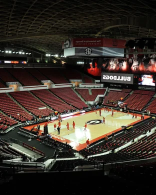 Purdue Northwest Pride