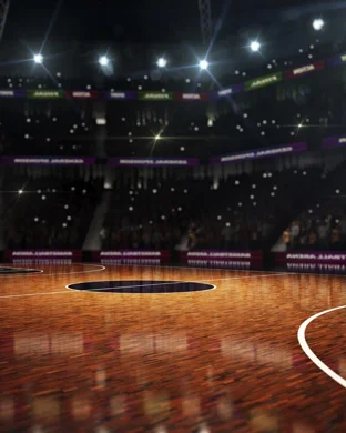 Purdue Northwest Pride Hammond