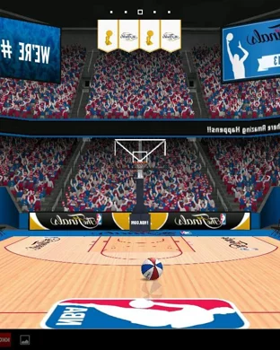 Lake Superior State Lakers Women's Basketball