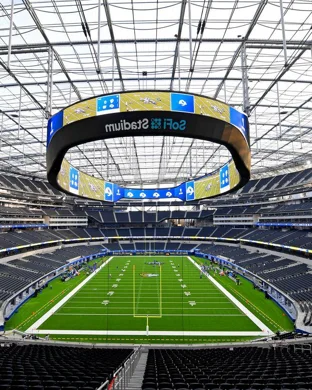 Micro Wrestling Federation