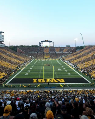 Ohio State Buckeyes Football