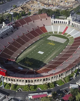 Chicago Bears Draft Party