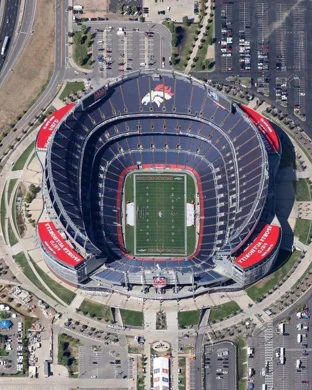 Michigan Tech Huskies Football