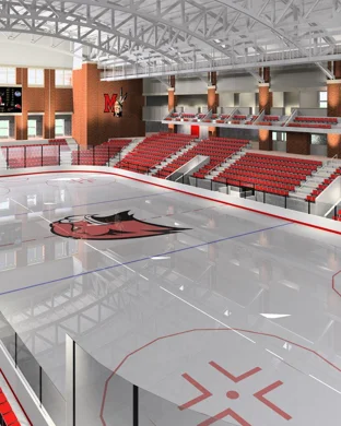 ARCA Menards Series Race