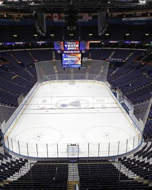 Utah Mammoth vs. Chicago Blackhawks