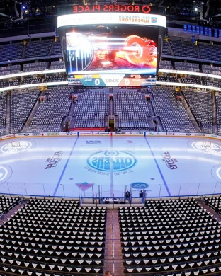 PWHL Takeover Tour: Seattle Torrent vs. New York Sirens sports event