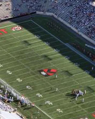 Premier Lacrosse League: Denver Outlaws vs. Boston Cannons - Session 2 sports event