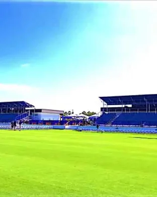 Illinois State Hockey Championships