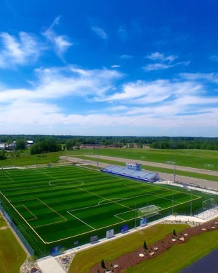 WWE Elimination Chamber