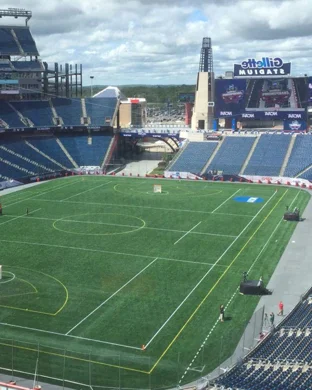 NCAA Men's Basketball Tournament: Midwest Regional - Session 2 (Time: TBD)