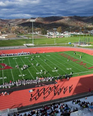 24 Hours of Lemons: Doing Time in Joliet - Weekend Pass