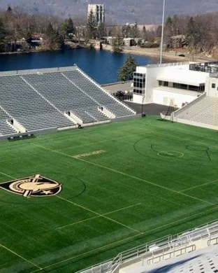 Micro Wrestling Federation