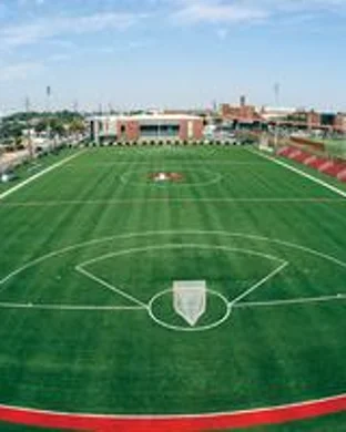 Premier Lacrosse League: Philadelphia Waterdogs vs. California Redwoods & Utah Archers vs. New York Atlas - Session 1 sports event
