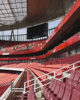 Big East Indoor Track & Field Championships - Saturday