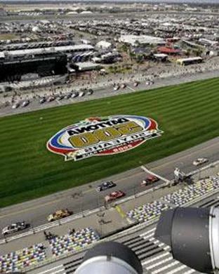 Import Face-Off sports event