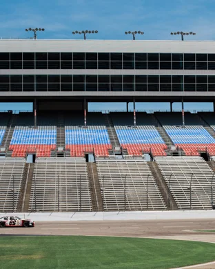 All Star Monster Truck Tour