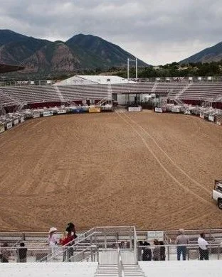 PBR - Unleash The Beast