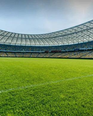 New York City FC vs. Chicago Fire FC