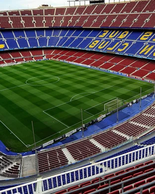 ARCA Menards Series Race