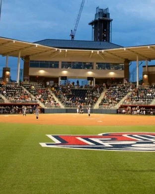 2026 Presidents Cup - Sunday