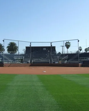 Chicago Bears Draft Party