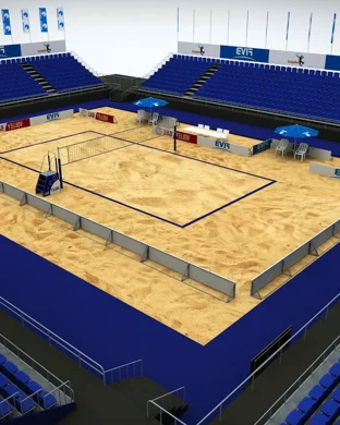 NCAA Men's Basketball Tournament: Midwest Regional - Session 2 (Time: TBD)