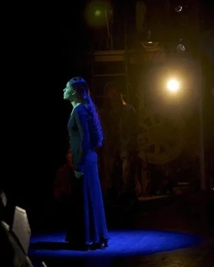 Going Bacharach: The Songs of an Icon