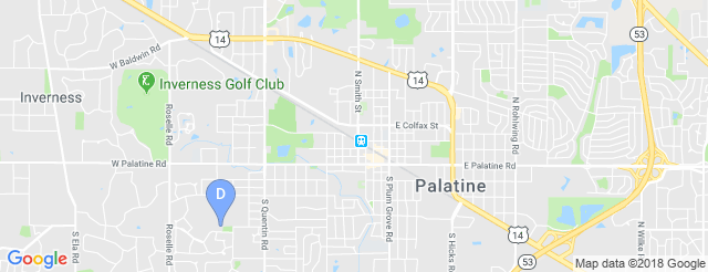 Durty Nellie's Gastropub & Concert Hub