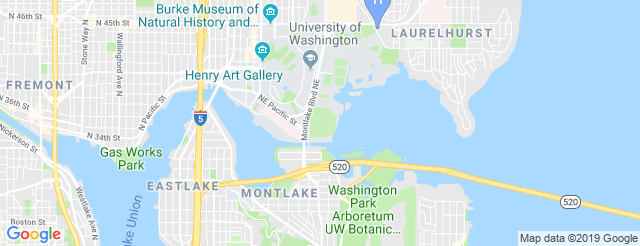 Husky Softball Stadium